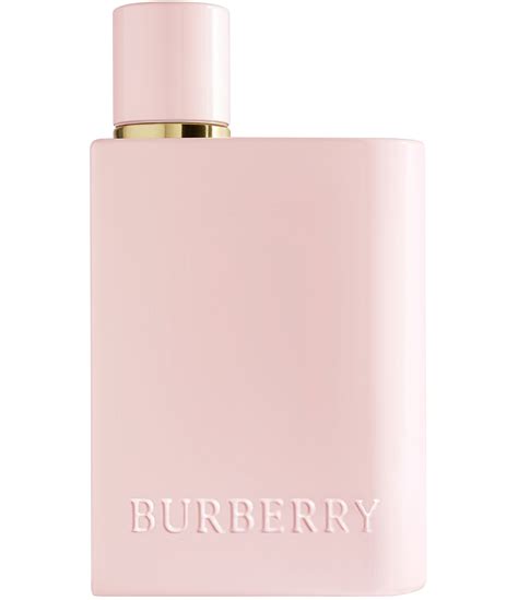 bolsas marca burberry|Burberry her fragrance.